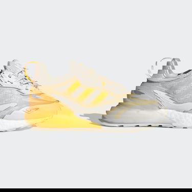 Tenisky a topánky adidas Originals ZX 2K Boost 2.0 W Oranžová | GZ7823, 0