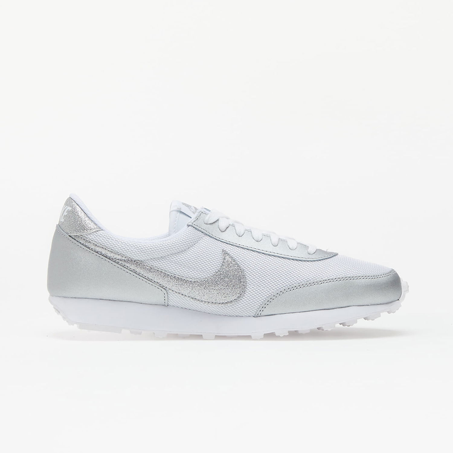 Tenisky a topánky Nike WMNS Daybreak Biela | DH4263-100, 1
