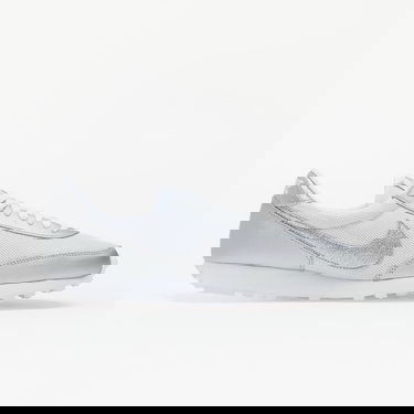 Tenisky a topánky Nike WMNS Daybreak Biela | DH4263-100, 1
