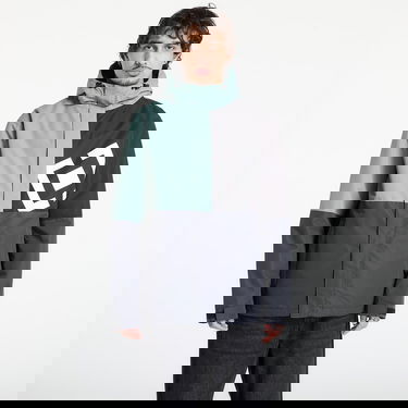 Bunda Horsefeathers Citadel Jacket Rôznofarebný | OM321G, 0