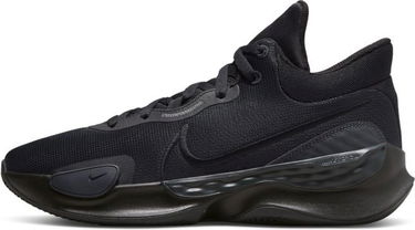 Tenisky a topánky Nike Renew Elevate 3 Čierna | DD9304-001, 0