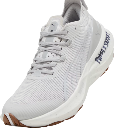 Tenisky a topánky Puma ForeverRun NITRO 2 SAYSKY Biela | 311061-01, 5