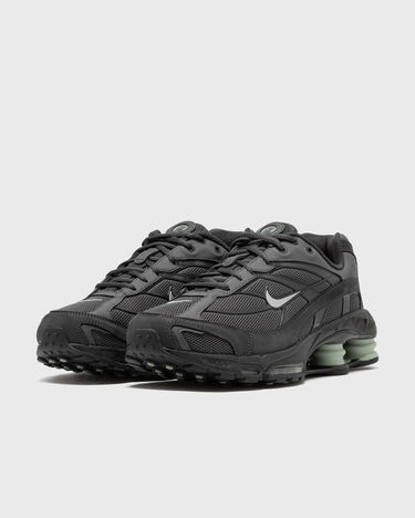Tenisky a topánky Nike SHOX RIDE 2 Čierna | HV2540-001, 1
