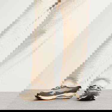 Tenisky a topánky Mizuno WAVE RIDER Hnedá | D1GA3309-24, 6