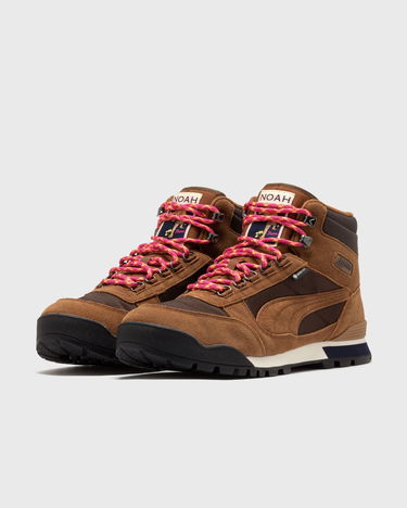 Tenisky a topánky Puma X Noah RDR GTX Boot Hnedá | 398238-01, 1