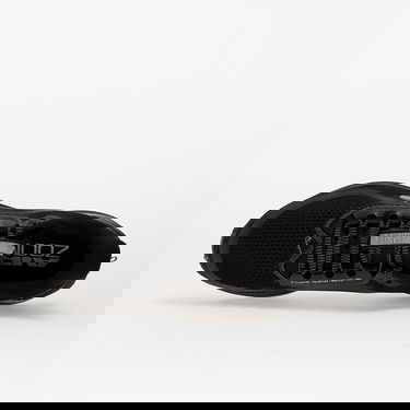 Tenisky a topánky Nike Pegasus Premium Čierna | HQ2592-005, 3