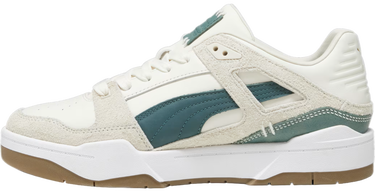 Tenisky a topánky Puma Slipstream Premium Biela | 390116-06, 1