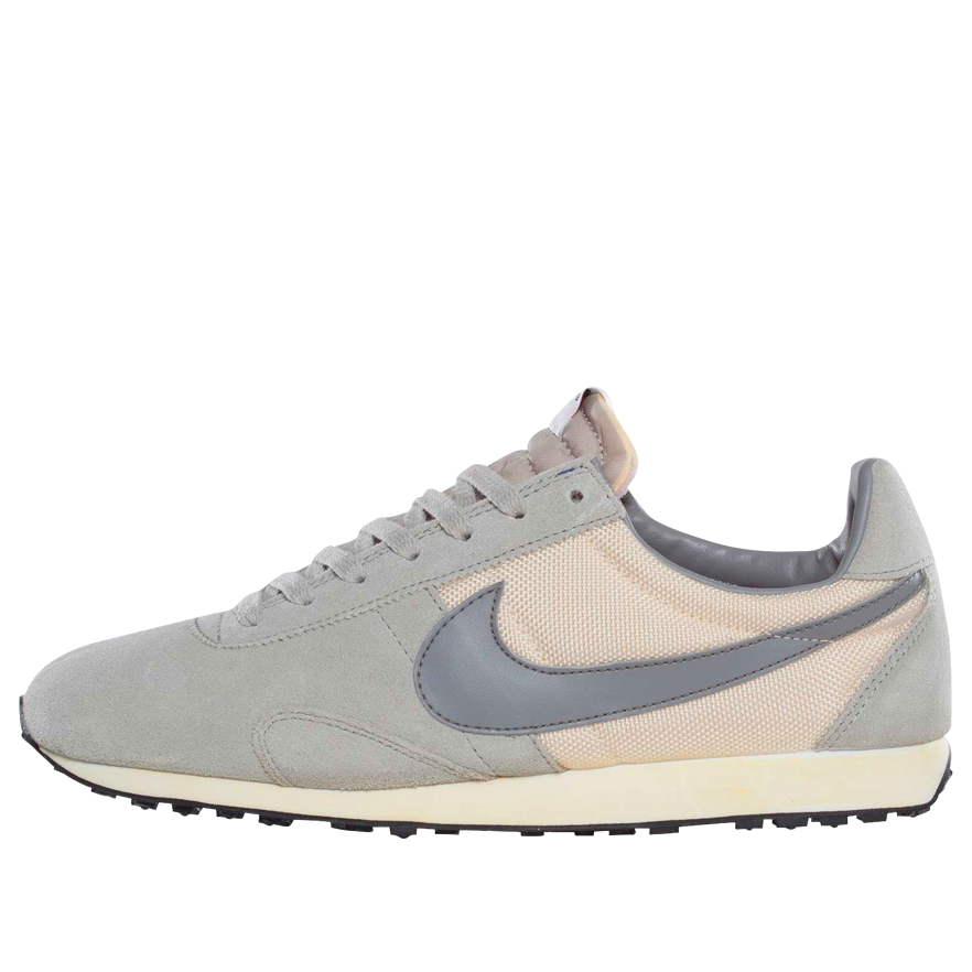 Tenisky a topánky Nike Pre Montreal Racer Šedá | 506192-100, 0
