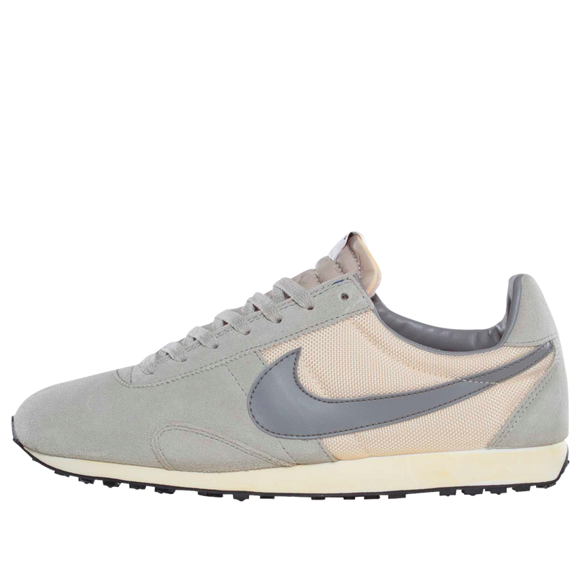 Tenisky a topánky Nike Pre Montreal Racer Šedá | 506192-100