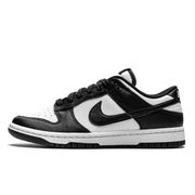 Dunk Low "Black White/ Panda"