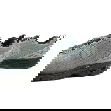 Tenisky a topánky New Balance 1906R Šedá | U1906RNG, 3