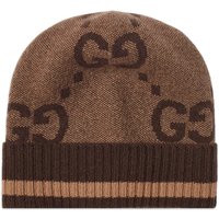 Cashmere Beanie