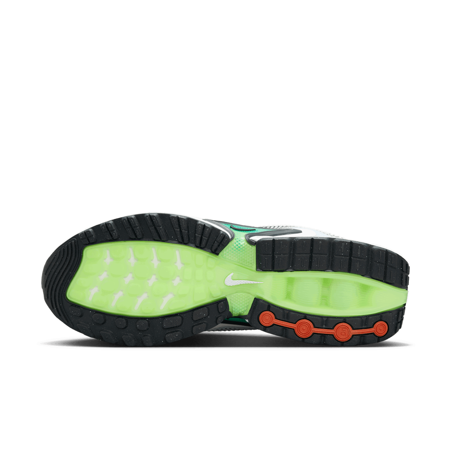 Tenisky a topánky Nike Air Max Dn SE Rôznofarebný | HF5531-001, 1