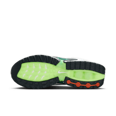Tenisky a topánky Nike Air Max Dn SE Rôznofarebný | HF5531-001, 1