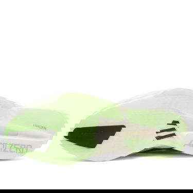 Tenisky a topánky adidas Performance Adizero Adios Pro 4 Rôznofarebný | JR1656, 5
