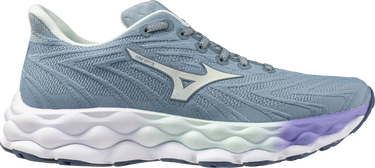 Tenisky a topánky Mizuno WAVE SKY 8 Modrá | j1gd2402-71, 0