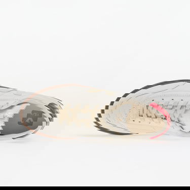 Tenisky a topánky Veja Panenka O.T. Leather Biela | FU2020708A, 3