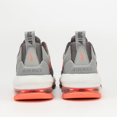 Tenisky a topánky Nike Air Max Genome Šedá | CW1648-004, 3