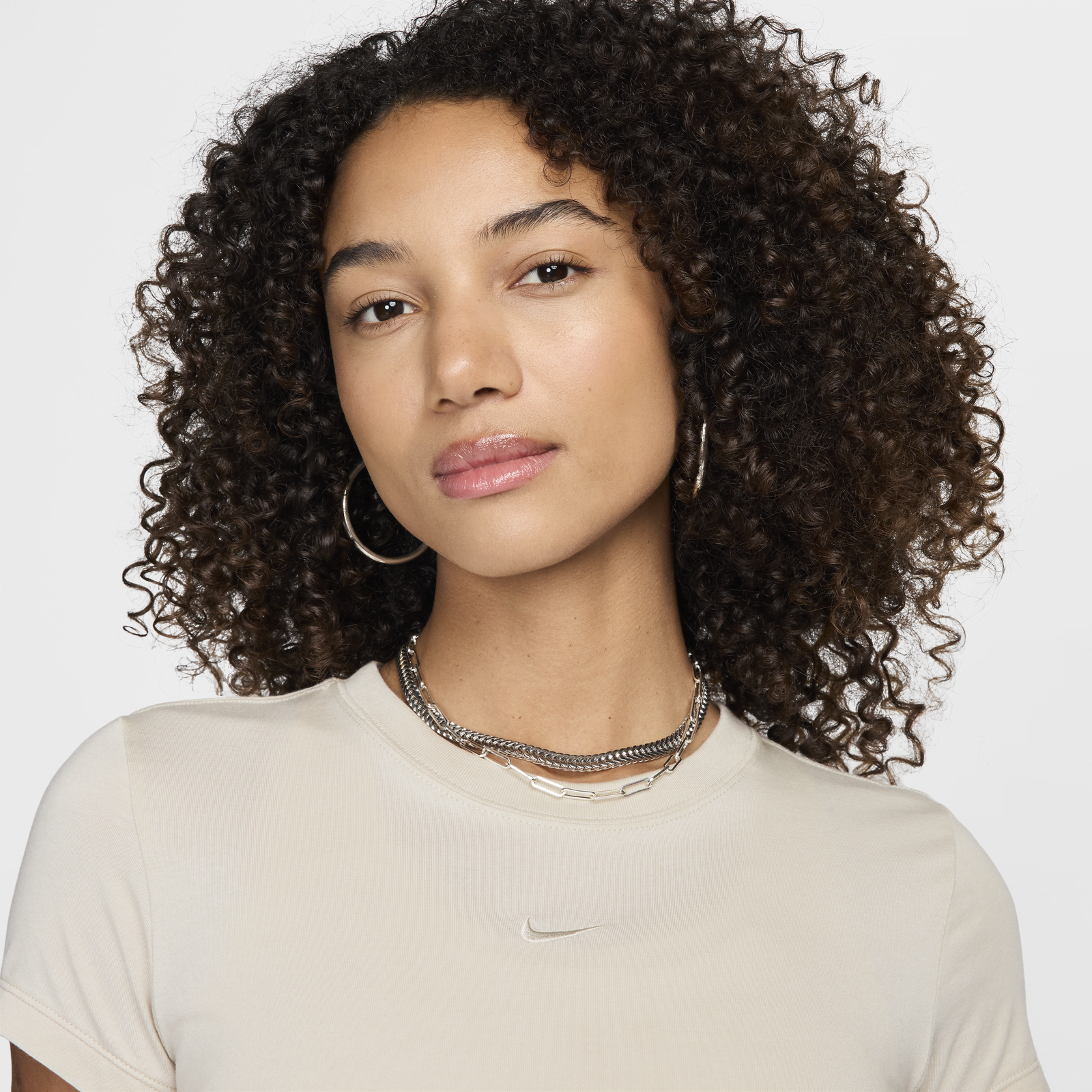 Sportswear Chill Knit
