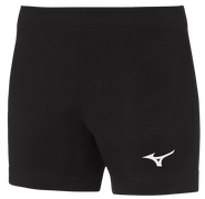 HIGH-KYU TRAD Training Shorts