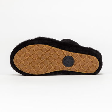 Tenisky a topánky UGG Oh Yeah "Black" W Čierna | 1107953 BLK, 4