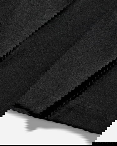 Šortky adidas Performance Y-3 SPORT UNIFORM PLEATED Shorts Čierna | KH3045, 3