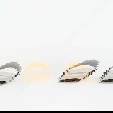 Tenisky a topánky adidas Originals Adilette Slides Béžová | JR0228, 4