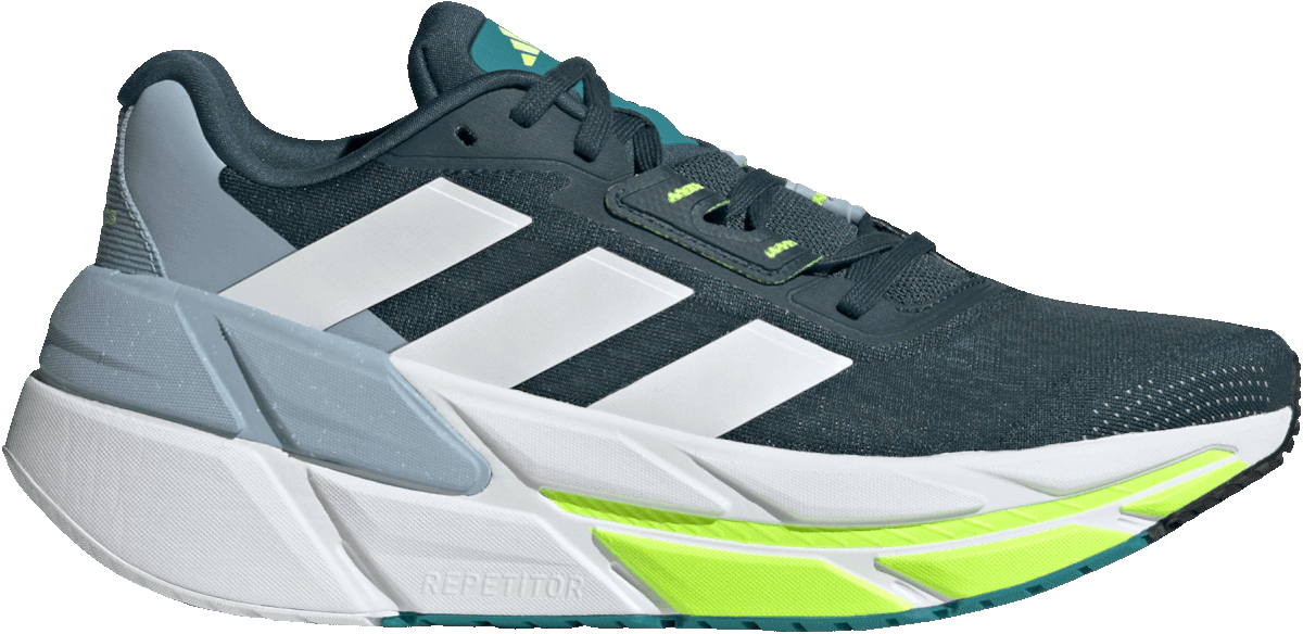 Tenisky a topánky adidas Performance Adistar CS 2 Modrá | hp9635, 0