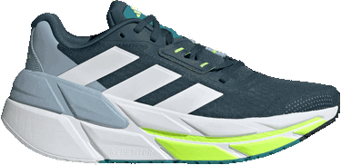 Tenisky a topánky adidas Performance Adistar CS 2 Modrá | hp9635, 0
