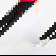 Track Pant 3 Stripes Black