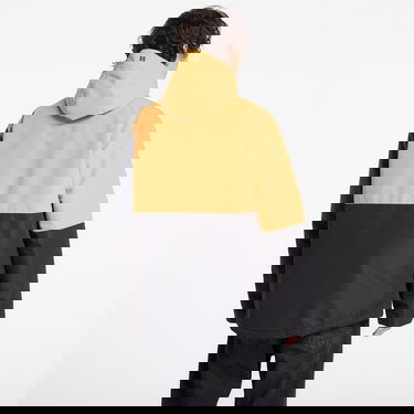 Bunda Horsefeathers Citadel Jacket Rôznofarebný | OM321H, 3