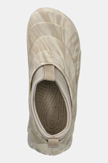 Tenisky a topánky Crocs Echo Storm Marble Béžová | 210759.0LK, 3