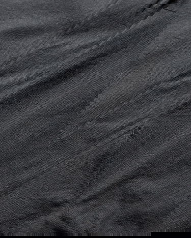 Košeľa Arcteryx Demlo Short Sleeve Shirt Čierna | X000007038 BLACK, 3