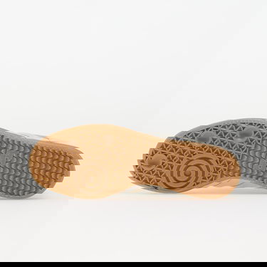 Tenisky a topánky adidas Originals Samba OG Béžová | JI2064, 1