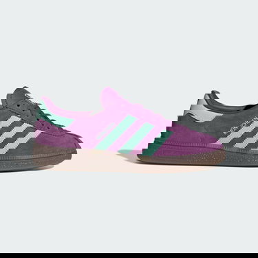 Tenisky a topánky adidas Consortium Muenchen Fialová | JS3995, 0