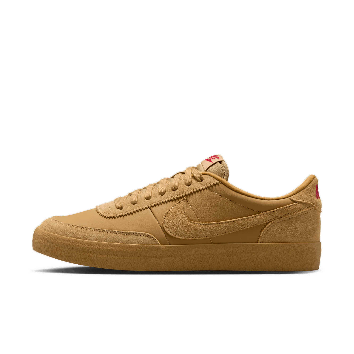 Tenisky a topánky Nike Nike Killshot 2 Hnedá | IF0671-700, 0