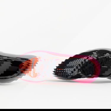 Tenisky a topánky adidas Originals 4D Fusio Čierna | FX6131, 2