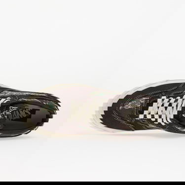 Tenisky a topánky Vans Premium Half Cab 47 Čierna | VN000E97F03, 3