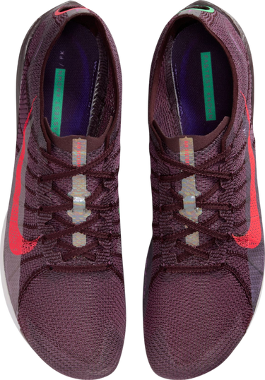 Tenisky a topánky Nike Victory 2 Fialová | ib4202-600, 2