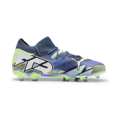 Tenisky a topánky Puma FUTURE 7 MATCH FG/AG Soccer Cleats Rôznofarebný | 107945_03, 4