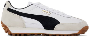 Tenisky a topánky Puma Easy Rider Mix Biela | 39902501, 0