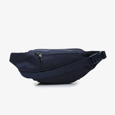 Ľadvinka Champion Basic Bum Bag Navy | 805148BS501, 2