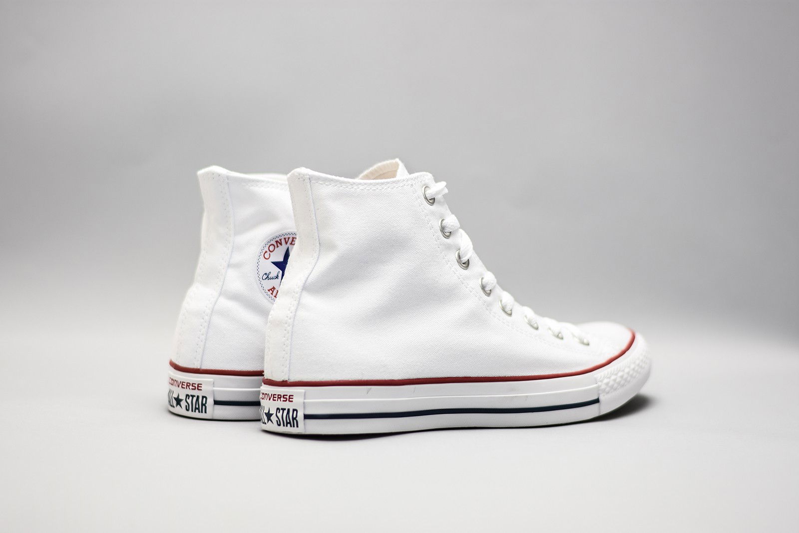 Chuck Taylor All Star 53