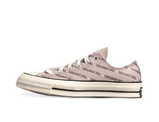 Tenisky a topánky Converse Chuck 70 Šedá | 567154C