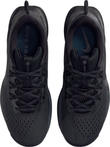 Tenisky a topánky Nike Pegasus Trail 5 Čierna | dv3865-005, 2