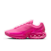 Air Max Dn "Laser Fuchsia" W