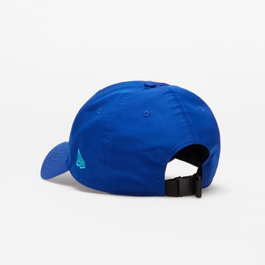 Šiltovka New Era Tri Patch 9Forty Modrá | 60285080, 2