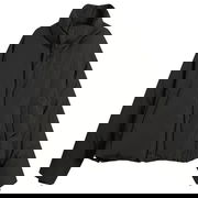 Technical Taffetas ADC Down Jacket