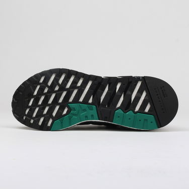 Tenisky a topánky adidas Originals EQT Support 91/18 Čierna | B37520, 4