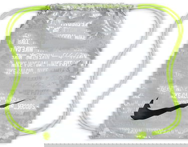 Tenisky a topánky Nike Nike Phantom GX II Elite FG Žltá | fj2559-003, 6